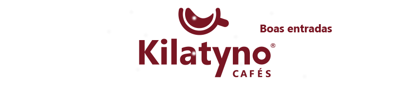Cafés Kilatyno